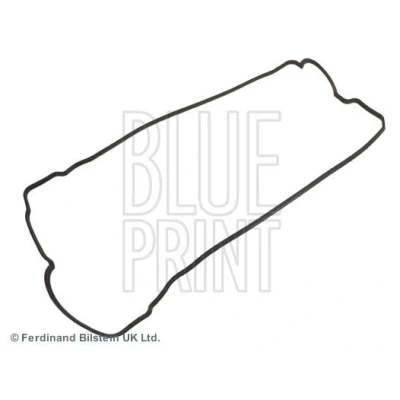 Bilde av BLUE PRINT ADT36778C Toppdekselpakning NBR (nitril butadien kautsjuk) TOYOTA: Avensis II Station Wagon, Hatchback, RAV4 III SUV