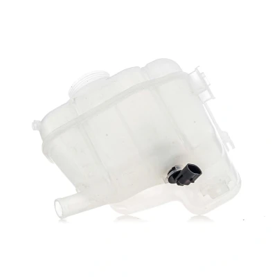 Bilde av FEBI BILSTEIN 47884 Ekspansjonstank uten deksel, Med sensor OPEL: Insignia A Sports Tourer, Hatchback
