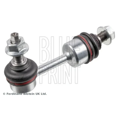 Bilde av stang, stabilisator BLUE PRINT ADBP850011