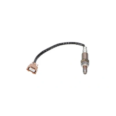 Bilde av KAVO PARTS EOS 6558 lambdasonde M18x1.5mm Bredbånd NISSAN: Juke