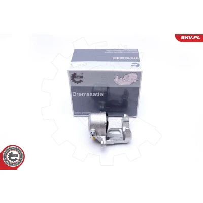Bilde av ESEN SKV 23SKV872 Bremsecaliper 114 framaksel høyre MAZDA: MX 5 2, I