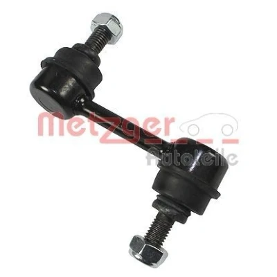 Bilde av METZGER 53024311 Stabstag framaksel venstre 80 KIT + HONDA: Accord 7 Limousine