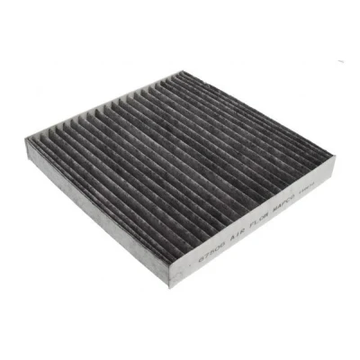 Bilde av MAPCO 67506 Kupéfilter Karbonfilter 234 224 30 HONDA: CR V 3, ACCORD 8 Kombi,