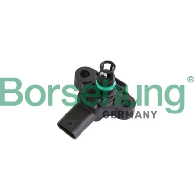 Bilde av Sensor, drivstofftrykk, audi,seat,skoda,vw, 04E906051J