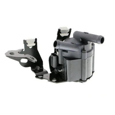 Bilde av Ekstra vannpumpe, citroën,ds,mini,peugeot, 1201.H9, 1201.J8, 1201.L8, 1201.N0, 1201.N1, 98 067 907 80, V761936180, V761936280
