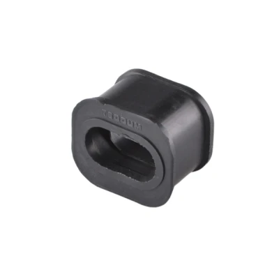 Bilde av TEDGUM TED40719 Lagring, radiator framaksel