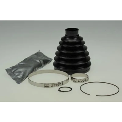 Bilde av LÖBRO 306670 Drivakselmansjett 96 TPE (termoplastisk elastomer) MERCEDES BENZ: ML Klasse