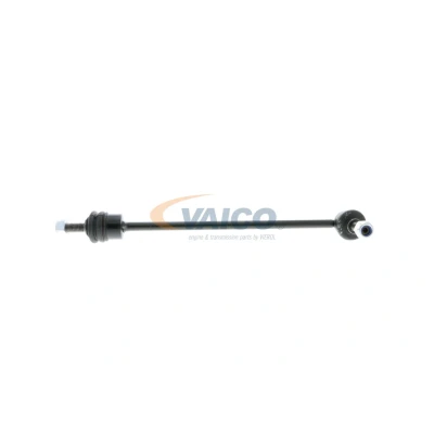 Bilde av VAICO V42 0016 Stabstag framaksel 300 Original Quality PEUGEOT: 406 Stasjonsvogn