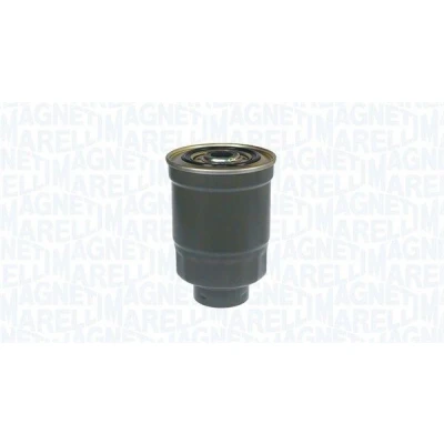 Bilde av Drivstoffilter, daihatsu,ford,hyundai,isuzu,kia,mazda,mitsubishi,opel,suzuki, 0K46723570, 0K60C23570, 1334350, 145623570A, 145623570A9A,