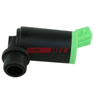 Bilde av Spylerpumpe, citroën,fiat,peugeot, 6434.58, 9601120180, 97518987