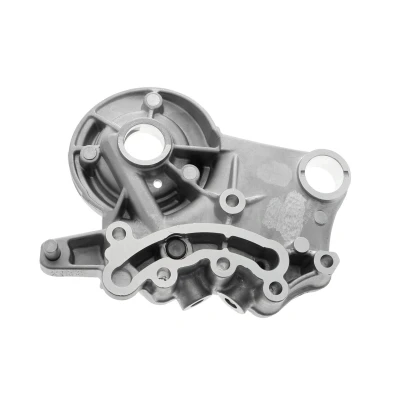 Bilde av Kamaksellager, Foran, audi,seat,skoda,vw, 06H 103 144 F, G, H, J, K, 06H103144F, 06H1031