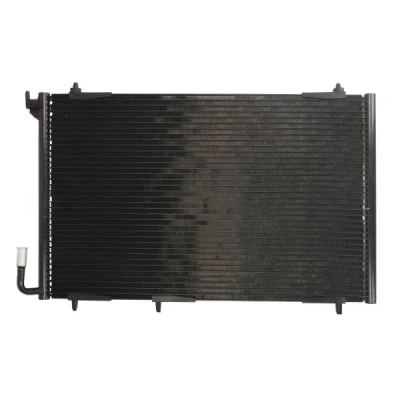 Bilde av THERMOTEC KTT110077 Kondensator uten tørker 556