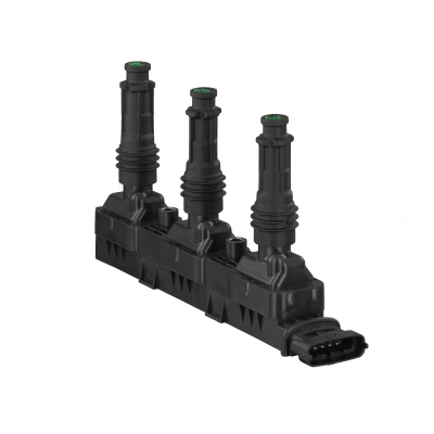 Bilde av FEBI BILSTEIN 27168 Tennspole