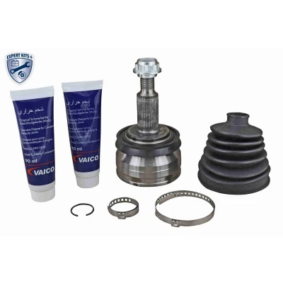 Bilde av VAICO V10 7432 Drivknute EXPERT KITS + hjulside VOLKSWAGEN: Transporter 5, 5 Bus, Multivan (7HM