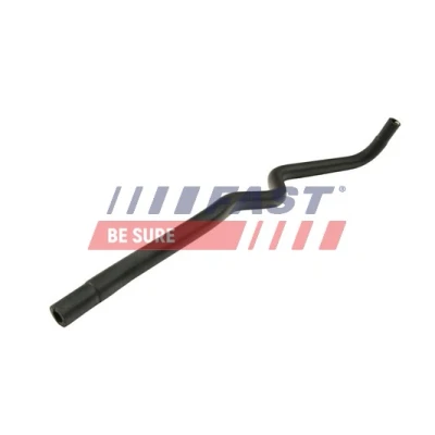 Bilde av Radiatorslange, , ford transit v363 buss, flak/chassi, skåp, 1814739, 2125426, BK318K012AD, BK318K012AE