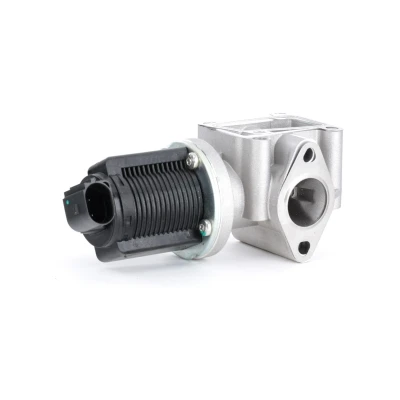 Bilde av MAGNETI MARELLI 571822112005 EGR Ventil OPEL: Astra H Caravan, Zafira B, Hatchback, ALFA ROMEO: 159 Sportwagon, GT, SAAB: 9 3 Stasjonsvogn
