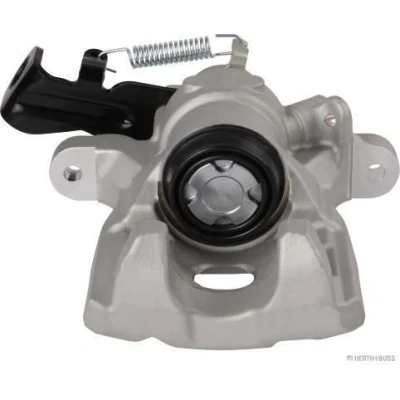Bilde av Bremsecaliper HERTH+BUSS JAKOPARTS J3223078