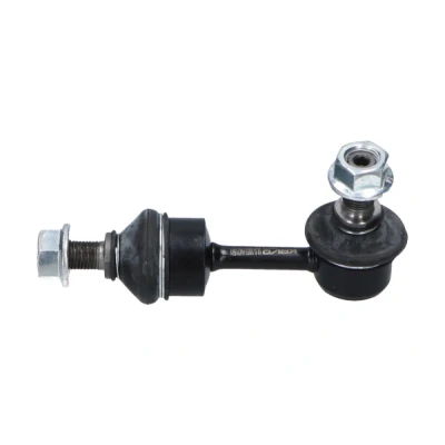 Bilde av KAVO PARTS SLS 3053 Stabstag 110 M12x1.25mm HYUNDAI: i40 Stasjonsvogn