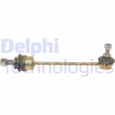 Bilde av DELPHI TC1324 Stabstag M12x1.5 M10x1.5 BMW: 7