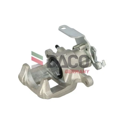 Bilde av DACO Germany BA1028 Bremsecaliper FORD: Transit Custom V362 Minibuss, Van, V363 Van