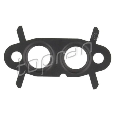 Bilde av TOPRAN 701 839 Pakninger