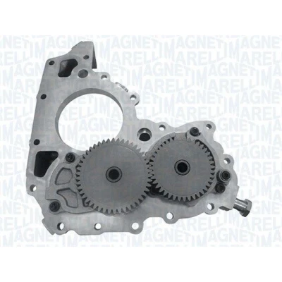 Bilde av Oljepumpe MAGNETI MARELLI 351516000121