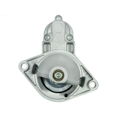 Bilde av AS PL S0658PR Starter 12 0,90 9 OPEL: Combo C Varebil / Stasjonsvogn, Vectra CC, Corsa D Hatchback, SAAB: 3 Cabrio, Sedan