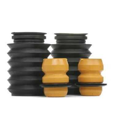 Bilde av KYB 910238 Støvmansjett framaksel Protection Kit BMW: X1