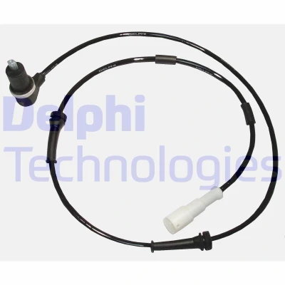 Bilde av DELPHI SS20051 ABS sensor passiv 1070