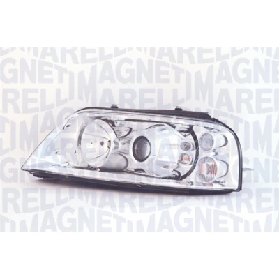 Bilde av MAGNETI MARELLI 710301182273 Frontlykter VOLKSWAGEN: Sharan I