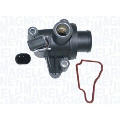 Bilde av MAGNETI MARELLI 352317100710 Termostat 87 Med tetning sensor MERCEDES BENZ: A Klasse