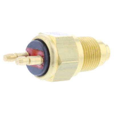 Bilde av Temperaturbryter, radiator ventilator, mazda 323 c iv, f s station wagon iii, B384 18 840