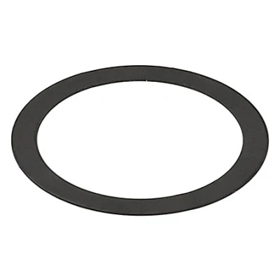 Bilde av ELRING 913.880 Tetningssett, EGR system FIAT: Doblo II Varebil / Stasjonsvogn