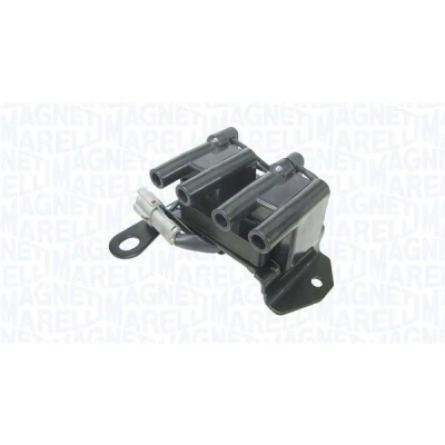 Bilde av MAGNETI MARELLI 060717189012 Tennspole