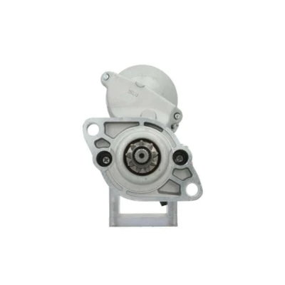 Bilde av BV PSH 840.504.092.050 Starter 12 1,4 9 B+ (M8) 60,0