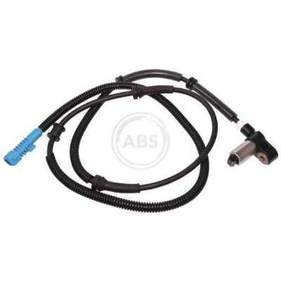 Bilde av A.B.S. 30280 ABS sensor passiv 1300 Blå CITROËN: XM II Stasjonsvogn