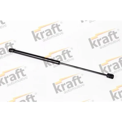 Bilde av KRAFT 8500110 Gassfjær 420 500 kjøretøy bakdør AUDI: A3 Hatchback, A4 B5 Avant