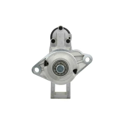Bilde av CV PSH 300.585.112.010 Starter 12 2,0 11 VOLKSWAGEN: Touran I, Passat B6 Variant, Caddy 3, AUDI: TT Coupé, A3 Sportback, SKODA: Octavia 2 Combi