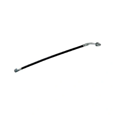 Bilde av Holder, bremseslange, Foran venstre, nissan np300 pickup, pick up, 46211 2S600, 2S620, 2S62A, 9S60A