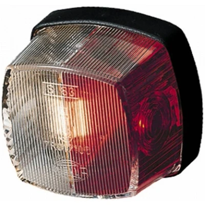 Bilde av HELLA 2XS 005 639 002 Konturlys