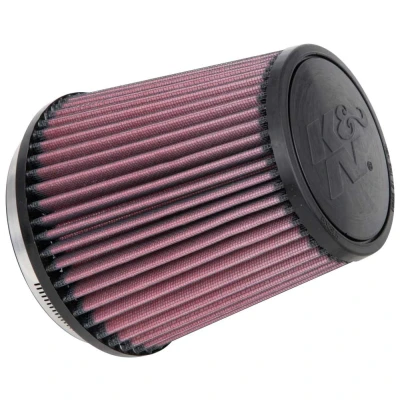 Bilde av K&amp;N Filters RU 4740 sportluftfilter