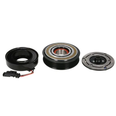 Bilde av THERMOTEC KTT040298 Kompressor PXC16 12 PAG 46 R 134a