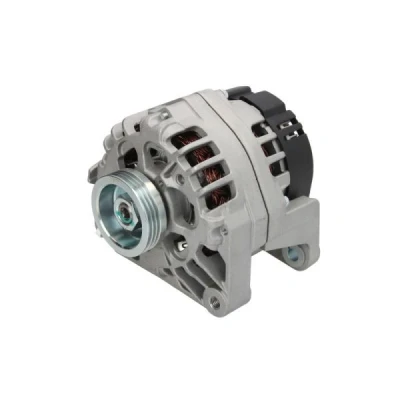 Bilde av Dynamo STARDAX STX100126