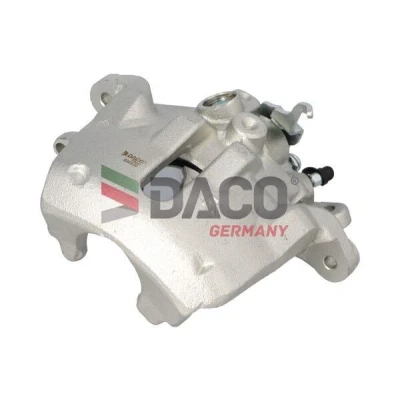 Bilde av DACO Germany BA0620 Bremsecaliper CITROËN: C5 II Stasjonsvogn, I Hatchback
