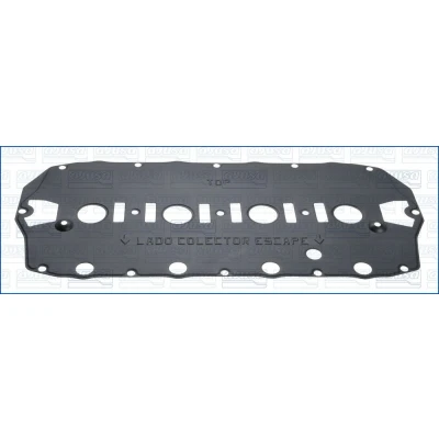Bilde av AJUSA 11064700 Toppdekselpakning LAND ROVER: Freelander I SUV, SUV Cabrio, 25 Hatchback