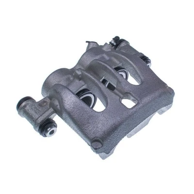 Bilde av Bremsecaliper, Framaksel høyre, mercedes benz,vw, 0034208683, 0044205683, 2E0615102, 2E0615102F, 2E0615106B