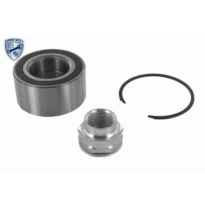Bilde av VAICO V24 0237 Hjullagersett framaksel, bakaksel EXPERT KITS + med integrert magnetisk senorring 66 FIAT: 500 Hatchback, C Cabrio