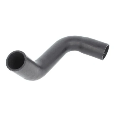 Bilde av THERMOTEC DCD018TT Ladeluftslange