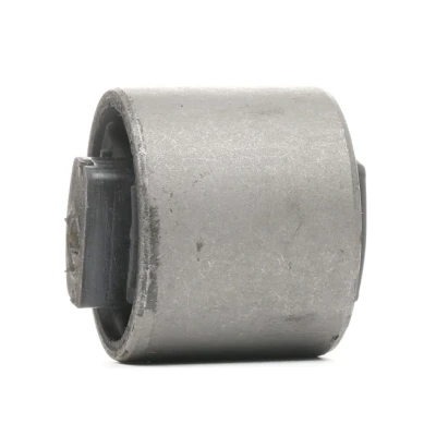 Bilde av TEDGUM 00723328 Lagring, girmekanisme VOLKSWAGEN: GOLF 1