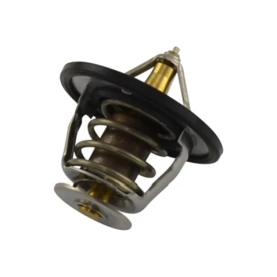 Bilde av KAVO PARTS TH 9002 Termostat 82 64 TOYOTA: Land Cruiser 80